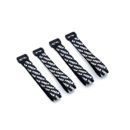 Battery Straps TBS Ethix (4pcs)