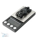 BETAFPV Pavo Femto Bracket O4 Air Unit czarny akcesorium do ram HTDRONE cena