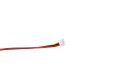 Cable HobbyDrone 3pin 120mm
