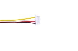 Cable HobbyDrone 6-8pin 90mm