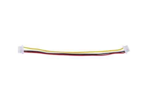 Cable HobbyDrone 6pin 110mm