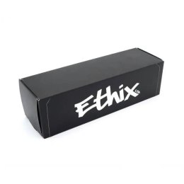 Cable Set TBS Ethix Quad-builder