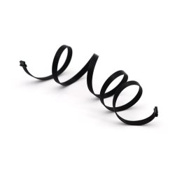 Cable TBS Lucid FC DJI O3 (50cm)