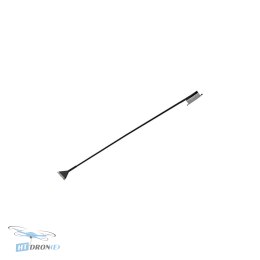 Kabel koncentryczny RunCam Straight-to-Right-Angle 150mm od RunCam - kup najlepszy kabel w sklepie HTDRONE