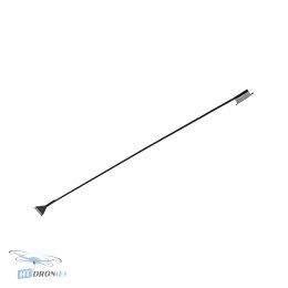 RunCam Kabel coaxial prosty-kątowy 200mm - najlepszy wybór w sklepie HTDRONE