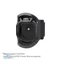 FLYWOO O4 Pro Narrow camera protector TPU best guard for FPV drone buy now