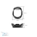 FLYWOO O4 Pro TPU Protector Wide FPV akcesorium widok z boku sklep cena