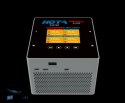 Зарядний пристрій HOTA F6 Ultra 4x250W 15A 1-6S AC/DC основний вигляд у магазині HTDRONE