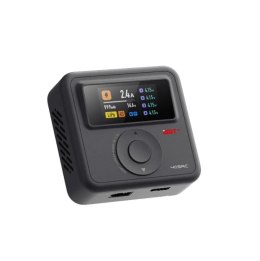 Charger ISDT 405AC AC 100-240V DC 5.0-18.5V