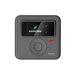 Charger ISDT 405AC AC 100-240V DC 5.0-18.5V