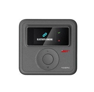 Charger ISDT 405AC AC 100-240V DC 5.0-18.5V