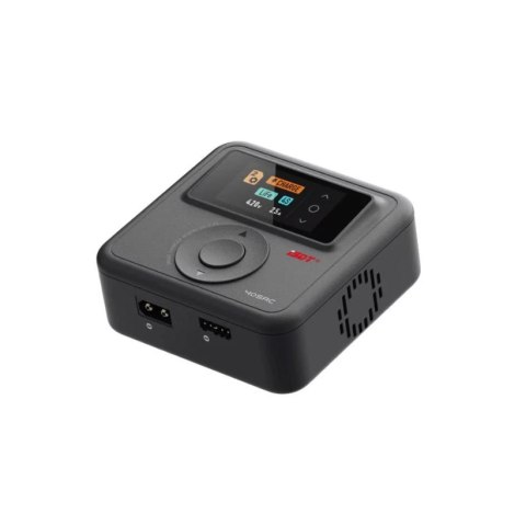 Charger ISDT 405AC AC 100-240V DC 5.0-18.5V