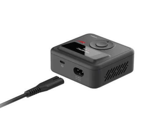 Charger ISDT 405AC AC 100-240V DC 5.0-18.5V