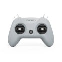 Controller BetaFPV LiteRadio 2 SIM Mode 1 Light Grey