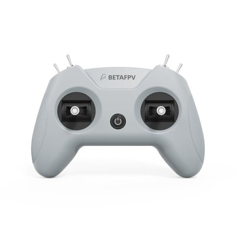 Controller BetaFPV LiteRadio 2 SIM Mode 1 Light Grey