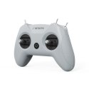 Controller BetaFPV LiteRadio 2 SIM Mode 1 Light Grey