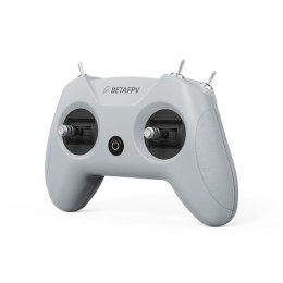 Controller BetaFPV LiteRadio 2 SIM Mode 1 Light Grey