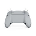 Controller BetaFPV LiteRadio 2 SIM Mode 1 Light Grey