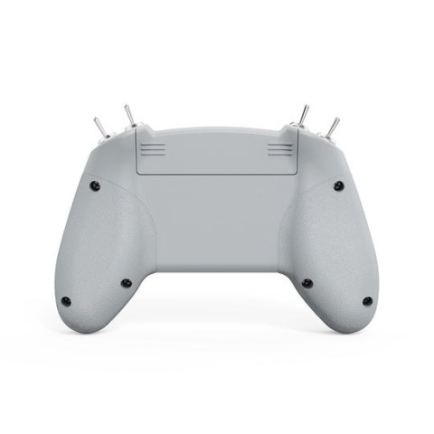 Controller BetaFPV LiteRadio 2 SIM Mode 1 Light Grey