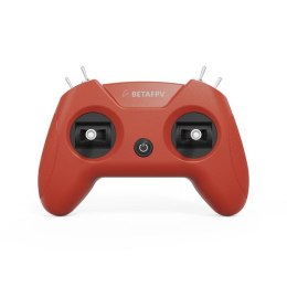 Controller BetaFPV LiteRadio 2 SIM Mode 1 Red