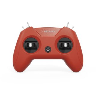 Controller BetaFPV LiteRadio 2 SIM Mode 1 Red
