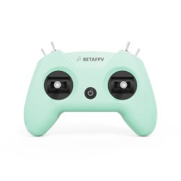 Controller BetaFPV LiteRadio 2 SIM Mode 2 Light Cyan