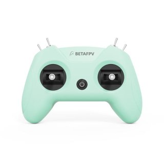 Controller BetaFPV LiteRadio 2 SIM Mode 2 Light Cyan