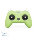 BETAFPV LiteRadio 2 Mint Green aparatura sterująca RC najlepszy wybór w sklepie HTDRONE kup teraz
