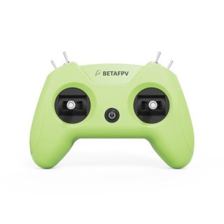Controller BetaFPV LiteRadio 2 SIM Mode 2 Mint Green