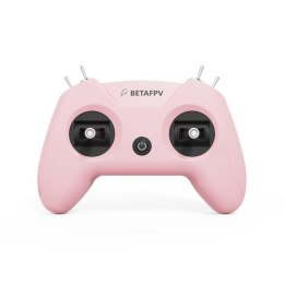 Controller BetaFPV LiteRadio 2 SIM Mode 2 Pink
