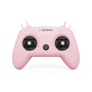 Controller BetaFPV LiteRadio 2 SIM Mode 2 Pink