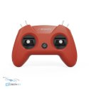 BETAFPV LiteRadio 2 SE червоний контролер SIM Mode 2 найкращий в магазині HTDRONE купити зараз