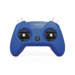 Controller BetaFPV LiteRadio 2 SIM Mode 2 Sapphire Blue