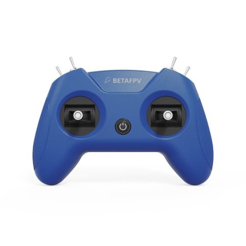Controller BetaFPV LiteRadio 2 SIM Mode 2 Sapphire Blue