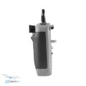 RadioMaster TX15 ExpressLRS Gray aparatura RC - opakowanie fabryczne, zawartość zestawu, sklep PL