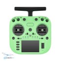 RadioMaster TX15 ExpressLRS Green RC transmitter, best price at HTDRONE shop