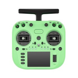 Controller RadioMaster TX15 ExpressLRS Green