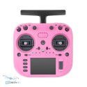 RadioMaster TX15 ExpressLRS Pink RC controller - main view buy best shop HTDRONE