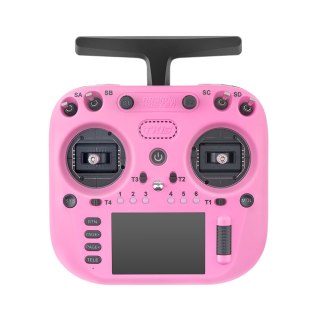 Controller RadioMaster TX15 ExpressLRS Pink
