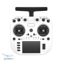 RadioMaster TX15 ExpressLRS White RC controller main view buy now at HTDRONE