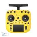 RadioMaster TX15 ExpressLRS Yellow RC transmitter - main product view best price buy at HTDRONE shop
