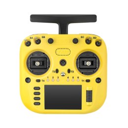 Controller RadioMaster TX15 ExpressLRS Yellow