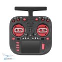 RadioMaster TX15 Max ExpressLRS Red RC пульт керування головний вигляд купити найкраща ціна магазин HTDRONE