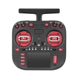 Controller RadioMaster TX15 Max ExpressLRS Red