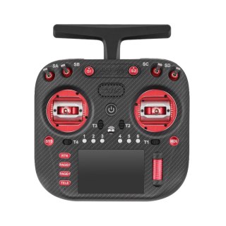 Controller RadioMaster TX15 Max ExpressLRS Red