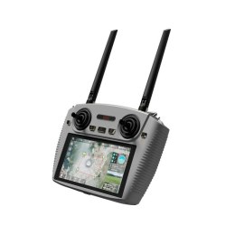 Controller SkyDroid G12