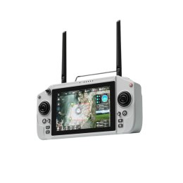 Controller SkyDroid G20