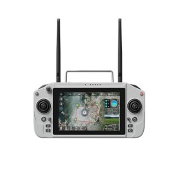 Controller SkyDroid G20