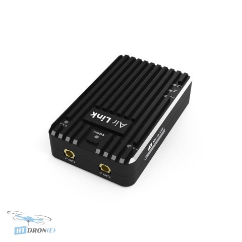 CUAV Air Link 4G moduł telemetryczny akcesoria w zestawie HTDRONE oferta