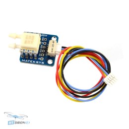 MATEKSYS ASPD-4525 digital air speed sensor for FPV drone best price shop HTDRONE